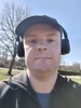 Profile picture of Karl
