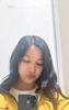 Hulagway sa profile ni Annie