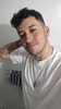 Foto de perfil de Anibal