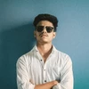 Sudip എന്നയാളുടെ പ്രൊഫൈൽ ചിത്രം