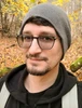 Profile picture of Mat