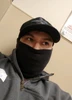Profile picture of Aaron