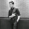 Foto profil Tanmay