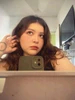 Foto de perfil de Sofia