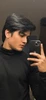 Hulagway sa profile ni Ashutosh