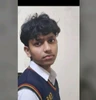 Keshu এর প্রোফাইল ছবি