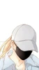 Profile picture of OneofAKind