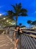 Profile picture of Alyyza