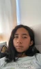 Hulagway sa profile ni Kuroro
