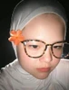 Profilbild vum Rae