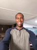 Duab profile ntawm Maurice