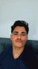 Muhammed profil fotoğrafı