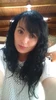Profile picture of Vanessa
