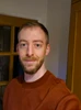 Profile picture of Tom