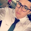 Profile picture of Jonathan