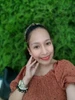 Larawan ng profile ni Jane