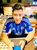 Profile picture of Maroš