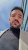 Aslann profil fotoğrafı