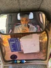 Hulagway sa profile ni Donny