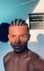 Foto de perfil de Alisson