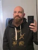 Profile picture of Mark