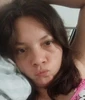 Profile picture of Jessie