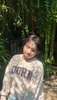 Profile picture of Natthakan