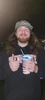 Profile picture of Aiden Blakney