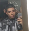 Foto de perfil de Dylan