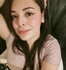 Profile picture of Jackie