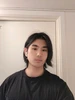 Larawan ng profile ni Rudexuan