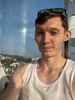 Christopher 的個人照片