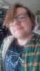 Profile picture of Everett