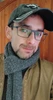 Profile picture of Erwing