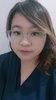 Profile picture of Shintya