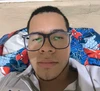 Hulagway sa profile ni Chris