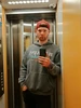 Profile picture of Filip
