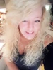 Profile picture of Michele