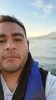 Profile picture of Luis