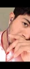 Hulagway sa profile ni Shayan