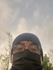 Profile picture of Angel