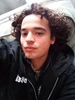 Profile picture of Darin