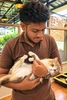 Samee ගේ පැතිකඩ පින්තූරය
