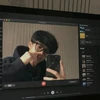 Profile picture of Jake
