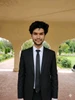 Profile picture of Zarkash