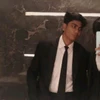 Profile picture of Krixhna
