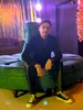 Duab profile ntawm Josué Herrera