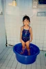 Profile picture of Michelle