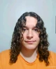 Profile picture of Caio