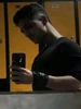 Şükrü profil fotoğrafı
